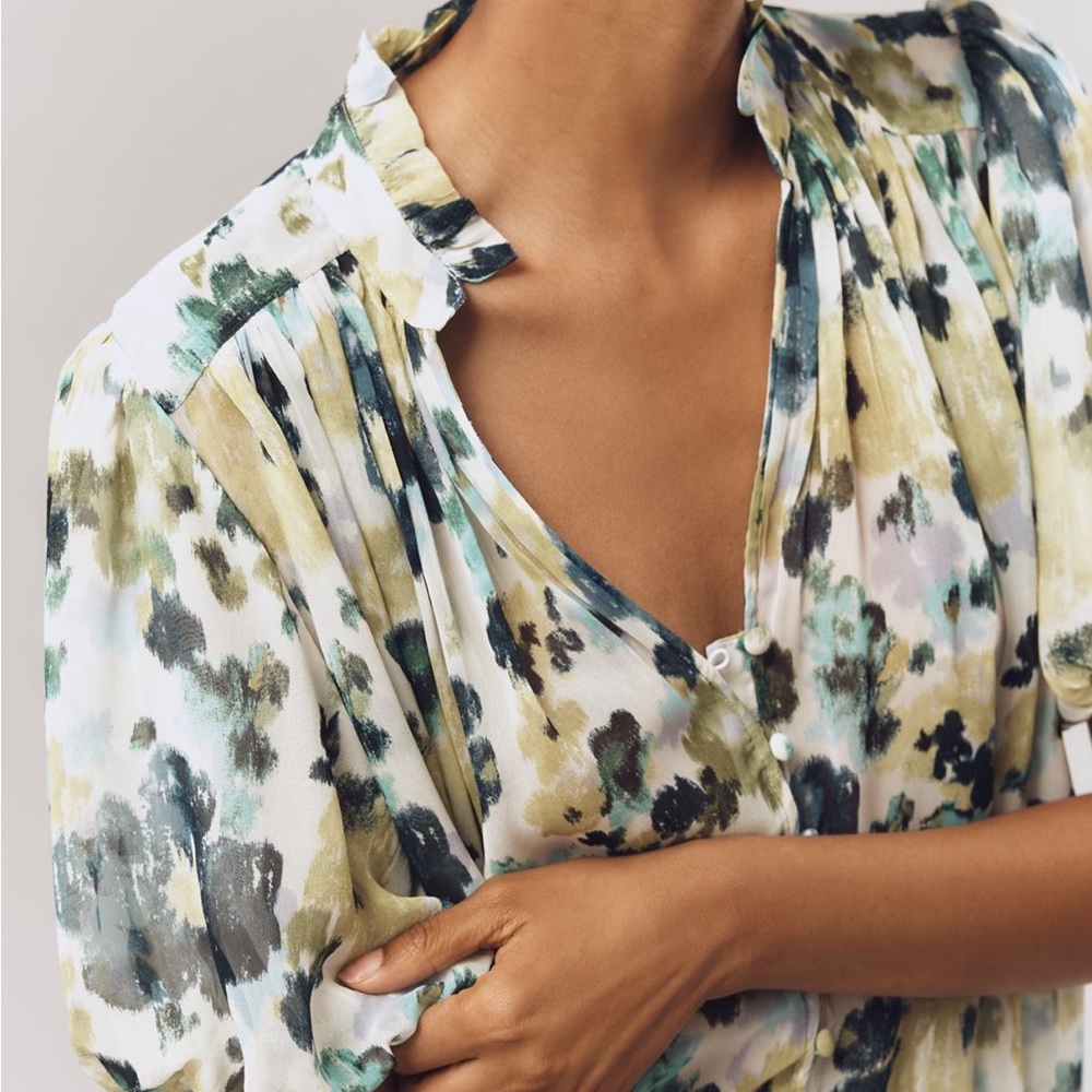Anthropology SP top